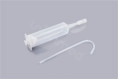 150 ml Spritze für Nemoto Rempress